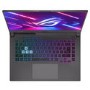 Refurbished ASUS ROG STRIX G15 AMD Ryzen 7 16GB 1TB SSD RTX 3060 165Hz 15.6 Inch QHD Windows 11 Gaming Laptop