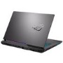 ASUS ROG STRIX G15 AMD Ryzen 7 16GB 1TB RTX 3060 165Hz 15.6 Inch Windows 11 Gaming Laptop