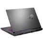 Refurbished ASUS ROG STRIX G15 AMD Ryzen 7 16GB 1TB SSD RTX 3060 165Hz 15.6 Inch QHD Windows 11 Gaming Laptop
