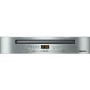 Refurbished Miele G5200-Series Freestanding Dishwasher - Stainless Steel