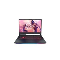 Asus ROG STRIX G G531GU Core i5-9300H 16GB 512GB 15.6 Inch GeForce GTX 1660 Ti Windows 10 Gaming Laptop Asus ROG STRIX G G531GU Core i5-9300H 16GB 512GB 15.6 Inch GeForce GTX 1660 Ti Windows 10 Gaming Laptop