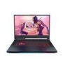 Asus ROG STRIX G G531GU Core i5-9300H 16GB 512GB 15.6 Inch GeForce GTX 1660 Ti Windows 10 Gaming Laptop