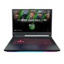 Asus ROG STRIX G G531GU Core i5-9300H 16GB 512GB 15.6 Inch GeForce GTX 1660 Ti Windows 10 Gaming Laptop