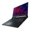 Asus ROG STRIX G G531GU Core i5-9300H 16GB 512GB 15.6 Inch GeForce GTX 1660 Ti Windows 10 Gaming Laptop