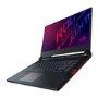 Asus ROG STRIX G G531GU Core i5-9300H 16GB 512GB 15.6 Inch GeForce GTX 1660 Ti Windows 10 Gaming Laptop