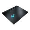 Asus ROG STRIX G G531GU Core i5-9300H 16GB 512GB 15.6 Inch GeForce GTX 1660 Ti Windows 10 Gaming Laptop