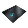 Asus ROG STRIX G G531GU Core i5-9300H 16GB 512GB 15.6 Inch GeForce GTX 1660 Ti Windows 10 Gaming Laptop