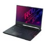 Refurbished ASUS ROG STRIX Core i5-9300H 16GB 512GB GTX 1660Ti 15.6 Inch Windows 10 Gaming Laptop