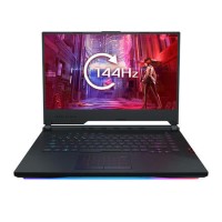 Asus ROG G531GV-ES037T Core i7-9750H 16GB 512GB SSD + 1TB SSHD 15.6 Inch 144Hz RTX 2060 6GB Windows 10 Home Gaming Laptop Asus ROG G531GV-ES037T Core i7-9750H 16GB 512GB SSD + 1TB SSHD 15.6 Inch 144Hz RTX 2060 6GB Windows 10 Home Gaming Laptop