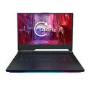 Asus ROG G531GV-ES037T Core i7-9750H 16GB 512GB SSD + 1TB SSHD 15.6 Inch 144Hz RTX 2060 6GB Windows 10 Home Gaming Laptop