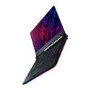 Asus ROG G531GV-ES037T Core i7-9750H 16GB 512GB SSD + 1TB SSHD 15.6 Inch 144Hz RTX 2060 6GB Windows 10 Home Gaming Laptop