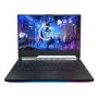 Asus ROG G531GW-AZ054T Core i7-9750H 16GB 1TB SSD 15.6 Inch 240Hz RTX 2070 8GB Windows 10 Home Gaming Laptop