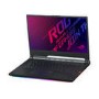 Asus ROG G531GW-AZ054T Core i7-9750H 16GB 1TB SSD 15.6 Inch 240Hz RTX 2070 8GB Windows 10 Home Gaming Laptop
