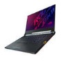 Asus ROG G531GW-AZ054T Core i7-9750H 16GB 1TB SSD 15.6 Inch 240Hz RTX 2070 8GB Windows 10 Home Gaming Laptop