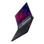 Asus ROG G531GW-AZ054T Core i7-9750H 16GB 1TB SSD 15.6 Inch 240Hz RTX 2070 8GB Windows 10 Home Gaming Laptop