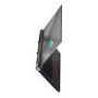 Asus ROG G531GW-AZ054T Core i7-9750H 16GB 1TB SSD 15.6 Inch 240Hz RTX 2070 8GB Windows 10 Home Gaming Laptop