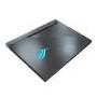 Asus ROG G531GW-AZ054T Core i7-9750H 16GB 1TB SSD 15.6 Inch 240Hz RTX 2070 8GB Windows 10 Home Gaming Laptop