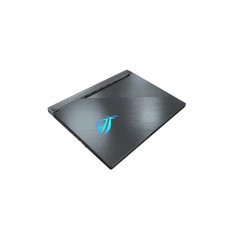 Asus ROG G531GW-AZ054T Core i7-9750H 16GB 1TB SSD 15.6 Inch 240Hz RTX 2070 8GB Windows 10 Home Gaming Laptop