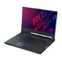 Asus ROG G531GW-AZ054T Core i7-9750H 16GB 1TB SSD 15.6 Inch 240Hz RTX 2070 8GB Windows 10 Home Gaming Laptop