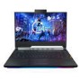 Asus ROG G531GW-AZ054T Core i7-9750H 16GB 1TB SSD 15.6 Inch 240Hz RTX 2070 8GB Windows 10 Home Gaming Laptop