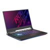 ASUS ROG Strix SCAR III Core i7-9750H 16GB 1TB Geforce RTX 2070 15.6 Inch Windows 10 Gaming Laptop
