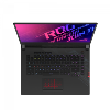 Asus ROG Strix SCAR 15 G532LW-AZ056T Core i7-10875H 16GB 1TB SSD 15.6 Inch FHD 240Hz GeForce RTX 2070 8GB Windows 10 Gaming Laptop
