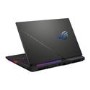 Asus ROG Strix Scar 15 Core i9-12900H 16GB 2TB RTX 3070Ti 240Hz 15.6 Inch Windows 11 Gaming Laptop