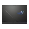 Asus ROG Strix Scar 15 Core i9-12900H 16GB 2TB RTX 3070Ti 240Hz 15.6 Inch Windows 11 Gaming Laptop