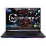 ASUS ROG Strix SCAR 15 Intel Core i9 32GB RAM 2TB SSD RTX 3080 Ti 240Hz 15.6 Inch QHD Windows 11 Gaming Laptop