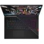 ASUS ROG Strix SCAR 15 Intel Core i9 32GB RAM 2TB SSD RTX 3080 Ti 240Hz 15.6 Inch QHD Windows 11 Gaming Laptop