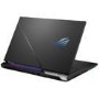 ASUS ROG Strix SCAR 15 Intel Core i9 32GB RAM 2TB SSD RTX 3080 Ti 240Hz 15.6 Inch QHD Windows 11 Gaming Laptop