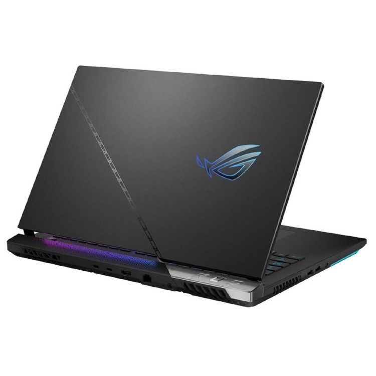 ASUS ROG Strix SCAR 15 Intel Core i9 32GB RAM 2TB SSD RTX 3080 Ti 240Hz 15.6 Inch QHD Windows 11 Gaming Laptop
