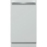 Miele G5400-Series Slimline Integrated Dishwasher