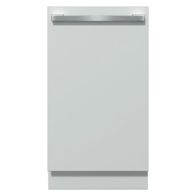 Miele G5400-Series Slimline Integrated Dishwasher