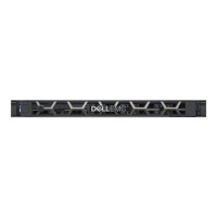 Dell PowerEdge R440 Xeon Silver 4210R - 2.4 GHz 16GB No HDD - Rack Server