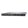 Dell PowerEdge R440 Xeon Silver 4210R - 2.4 GHz 16GB No HDD - Rack Server