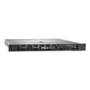 Dell PowerEdge R440 Xeon Silver 4210R - 2.4 GHz 16GB No HDD - Rack Server