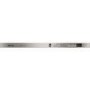 miele G6060SCviJubilee 13 Place Fully Integrated Dishwasher With 3D Cutlery Tray