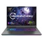 ASUS ROG Strix G16 AMD Ryzen 9 32GB RAM 1TB SSD GeForce RTX 5060 240Hz 16 Inch Windows 11 Gaming Laptop