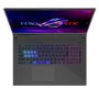 ASUS ROG Strix G16 AMD Ryzen 9 32GB RAM 1TB SSD GeForce RTX 5060 240Hz 16 Inch Windows 11 Gaming Laptop