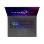 ASUS ROG Strix G16 AMD Ryzen 9 32GB RAM 1TB SSD GeForce RTX 5070 240Hz 16 Inch Windows 11 Gaming Laptop