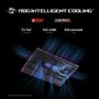 ASUS ROG Strix G16 AMD Ryzen 9 32GB RAM 1TB SSD GeForce RTX 5070 240Hz 16 Inch Windows 11 Gaming Laptop