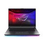 ASUS ROG Strix G16 AMD Ryzen 9 32GB RAM 1TB SSD GeForce RTX 5070 Ti 240Hz 16 Inch Windows 11 Gaming Laptop