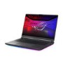 ASUS ROG Strix G16 AMD Ryzen 9 32GB RAM 1TB SSD GeForce RTX 5070 Ti 240Hz 16 Inch Windows 11 Gaming Laptop