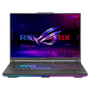 ASUS ROG Strix G614JV-N3075W Intel Core i7 16GB RAM 1TB SSD RTX 4060 165Hz 16 Inch Windows 11 Home Gaming Laptop