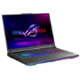 ASUS ROG Strix G614JV-N3075W Intel Core i7 16GB RAM 1TB SSD RTX 4060 165Hz 16 Inch Windows 11 Home Gaming Laptop