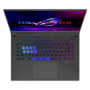 ASUS ROG Strix G614JV-N3075W Intel Core i7 16GB RAM 1TB SSD RTX 4060 165Hz 16 Inch Windows 11 Home Gaming Laptop
