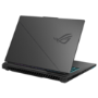 ASUS ROG Strix G614JV-N3075W Intel Core i7 16GB RAM 1TB SSD RTX 4060 165Hz 16 Inch Windows 11 Home Gaming Laptop