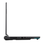 ASUS ROG Strix G614JV-N3075W Intel Core i7 16GB RAM 1TB SSD RTX 4060 165Hz 16 Inch Windows 11 Home Gaming Laptop