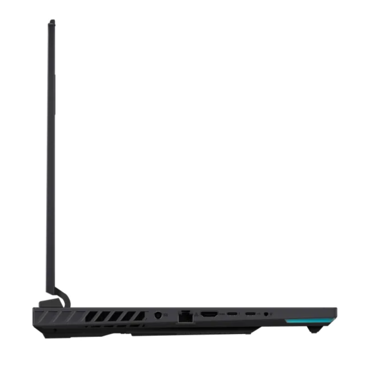 ASUS ROG Strix G614JV-N3075W Intel Core i7 16GB RAM 1TB SSD RTX 4060 165Hz 16 Inch Windows 11 Home Gaming Laptop